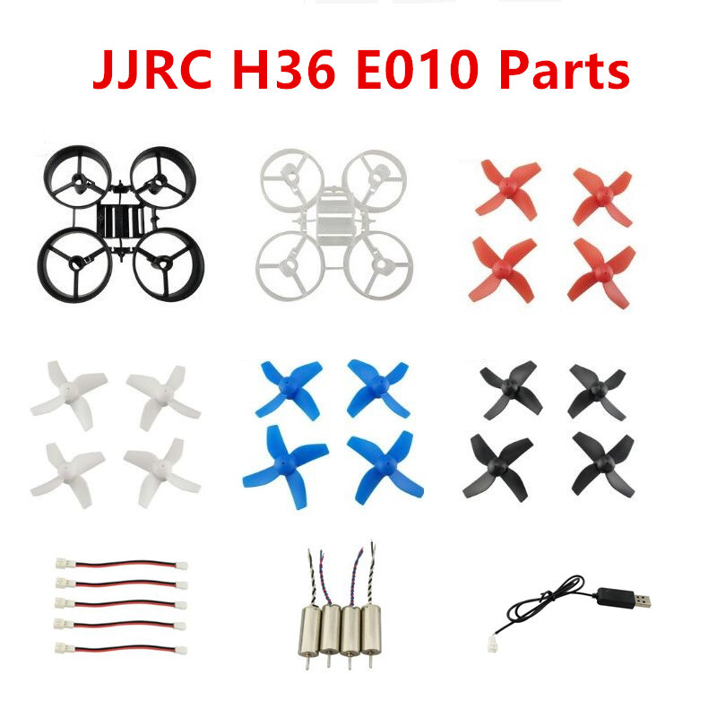 Dji Drone Mini 4 Pro - Parasol de cámara para DJI MINI