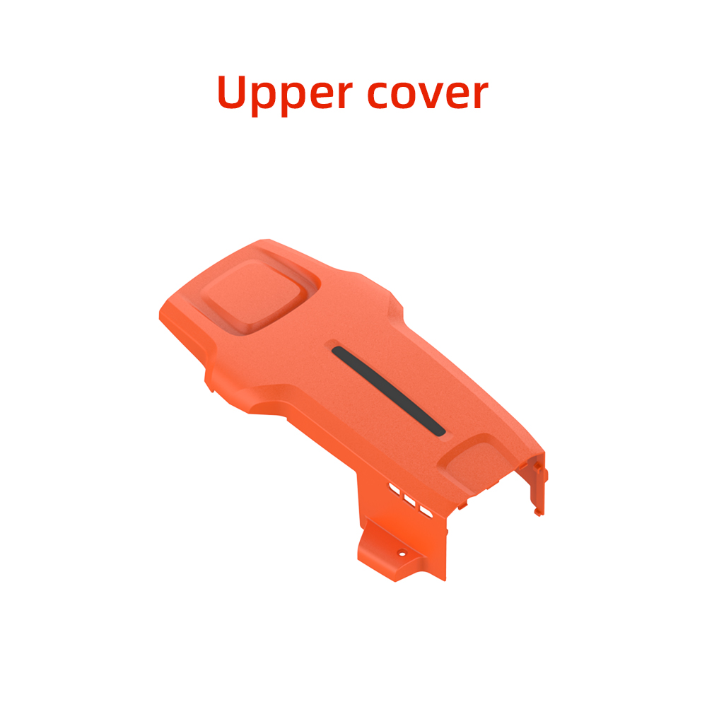 Autel Drone Evo Lite - Cubierta para Dron FIMI MINI 3,