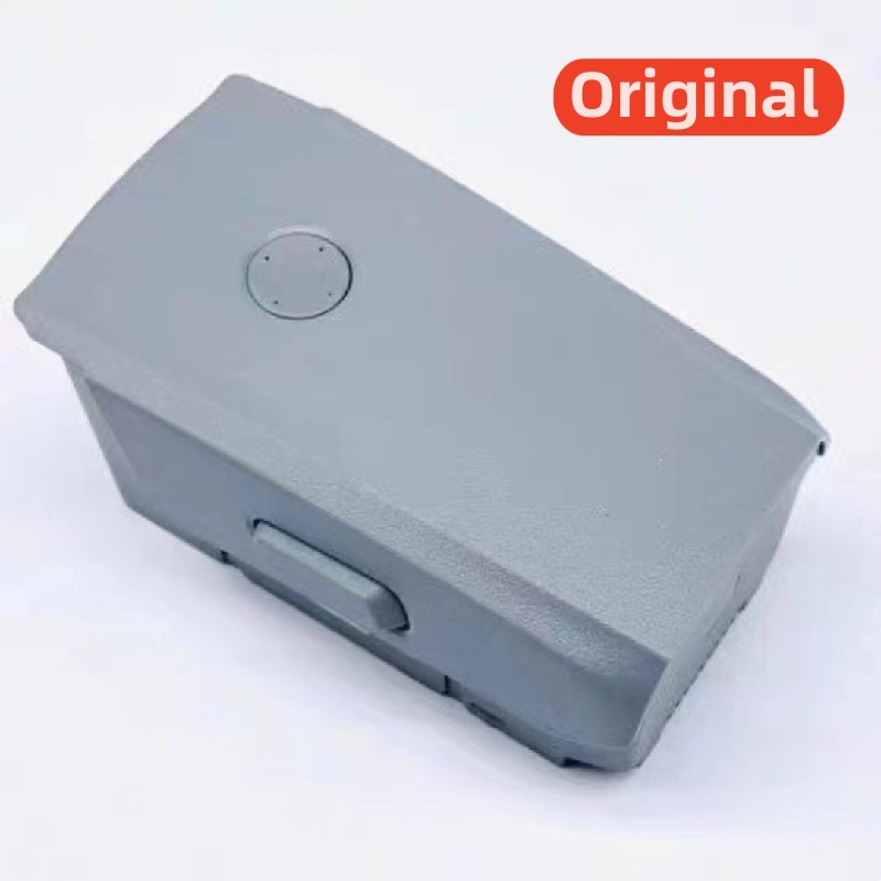 Autel Drone Evo Lite - 100% Original 3500mAh 11,55V para DJI