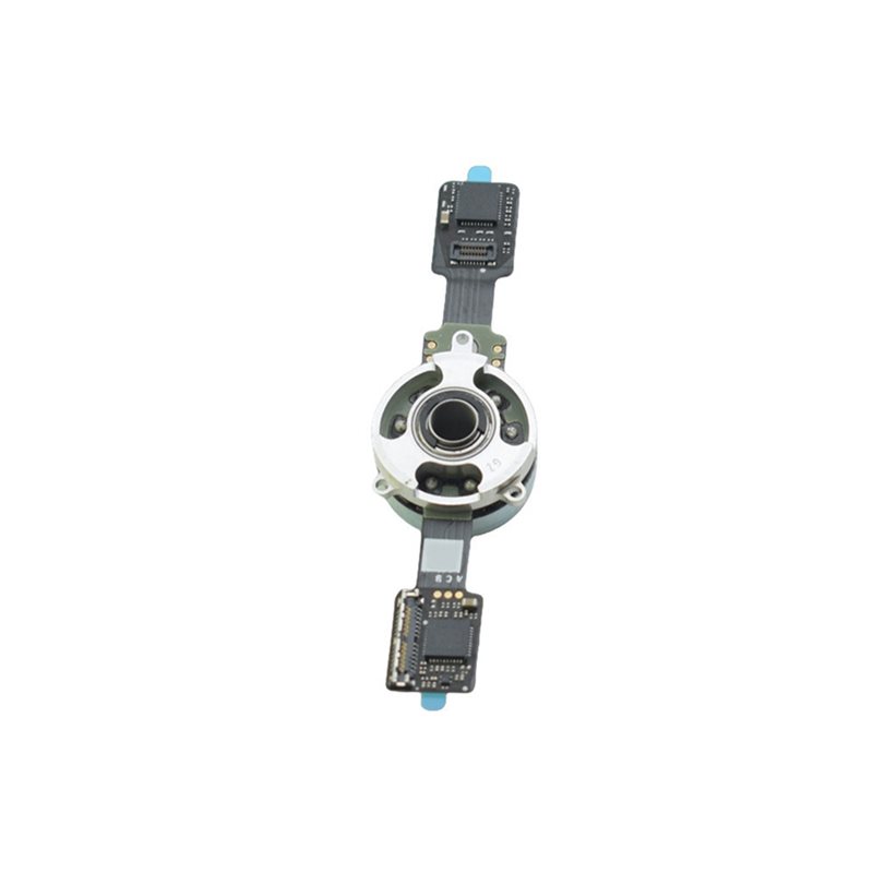 Motor de Repuesto B67C para Cá - Drone Camera With Gimbal reseña y precio