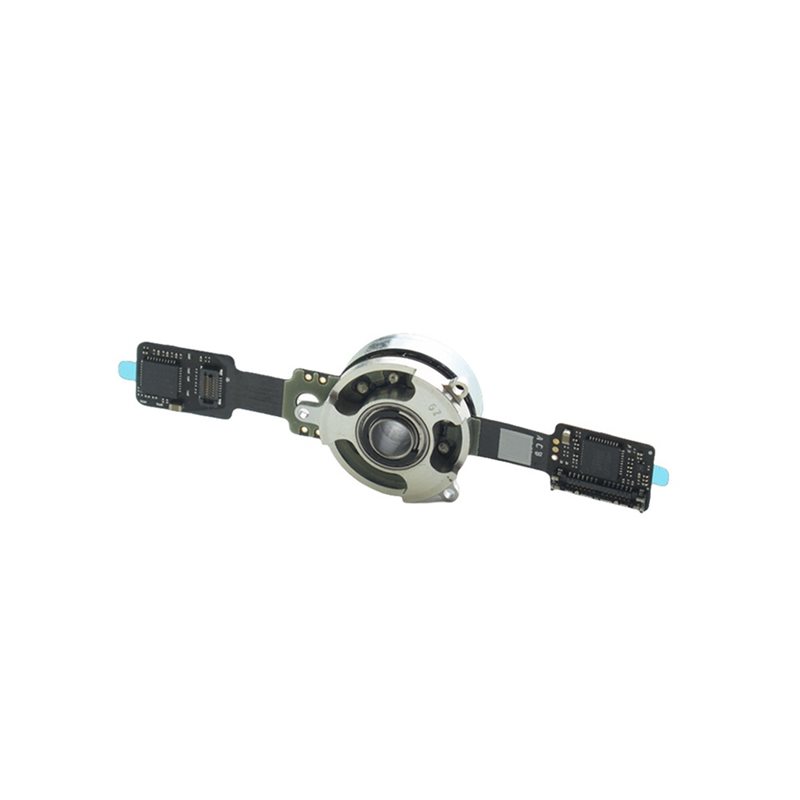 Motor de Repuesto B67C para Cá - Drone Camera With Gimbal reseña y precio