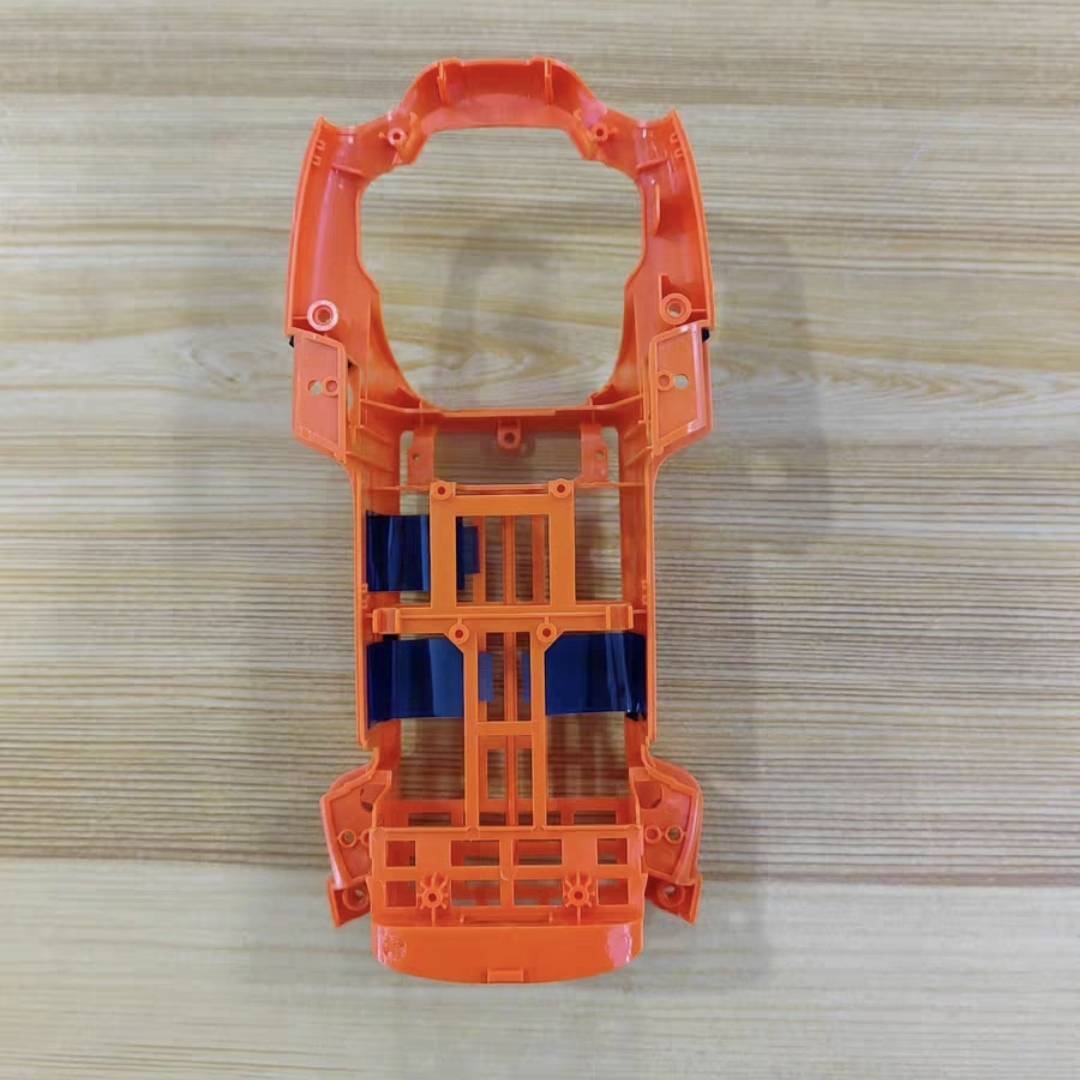 Carcasa media para Autel Robot - Autel Drone Evo Lite reseña y precio