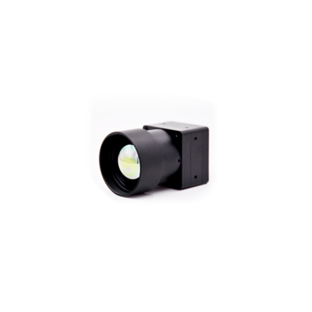 Cámara de imagen térmica infra - Drone Camera Thermal reseña y precio