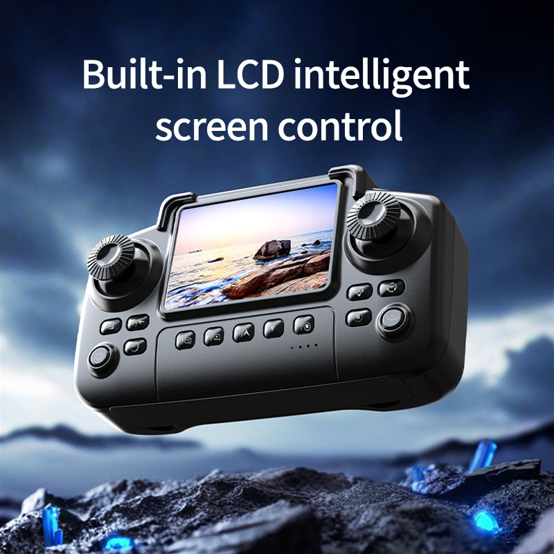 DWi nuevo X6 fijo-alto general - Drone Camera Mount reseña y precio