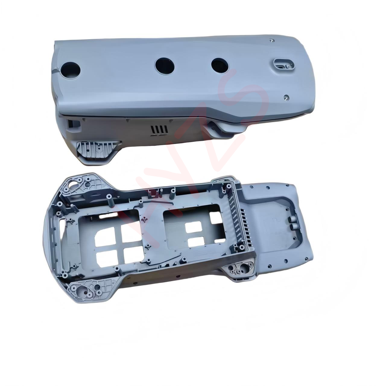 Carcasa Superior Original Aute - Autel Drone Evo Lite reseña y precio