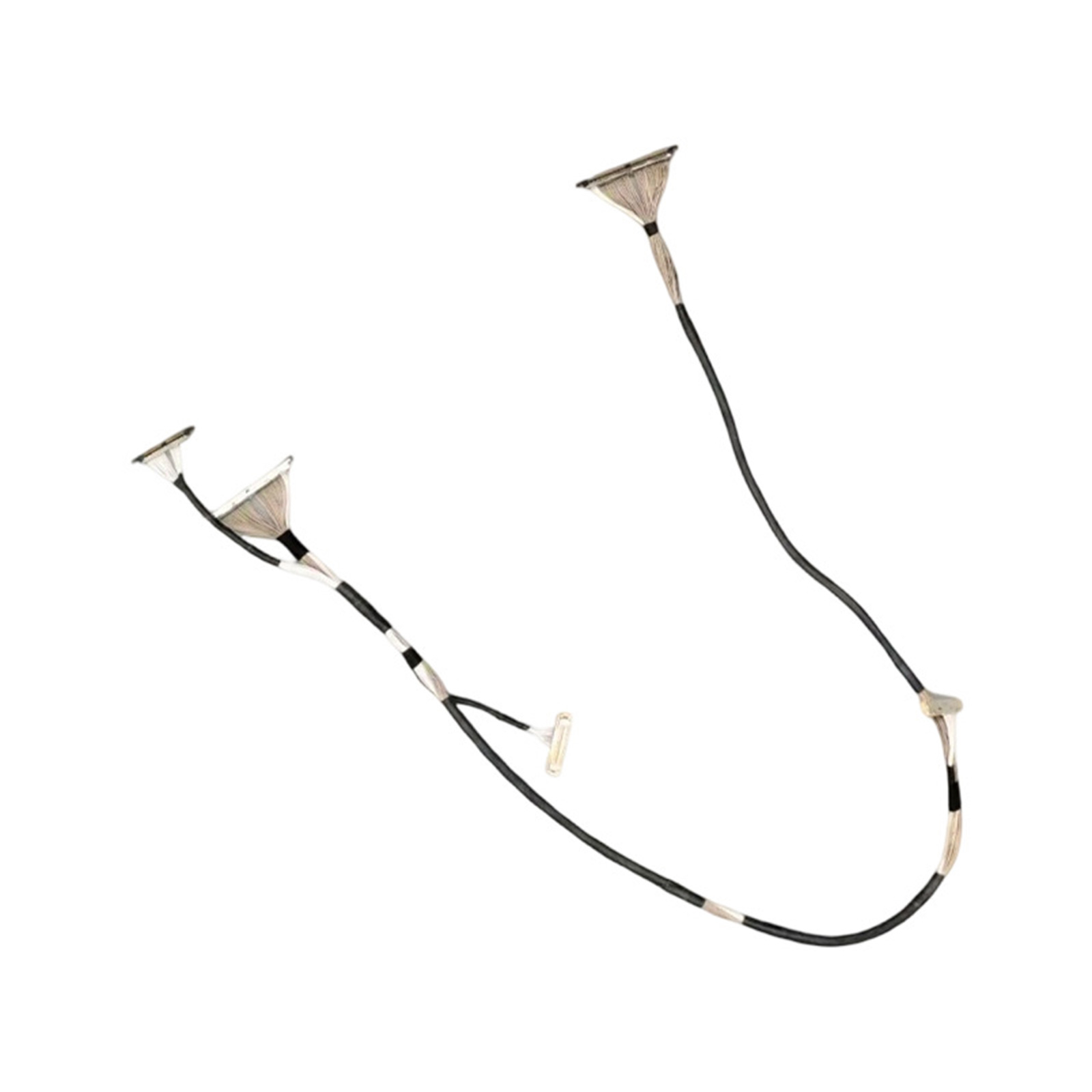 Nuevo Cable de Señal Gimbal PT - Autel Drone Evo Max 4T reseña y precio