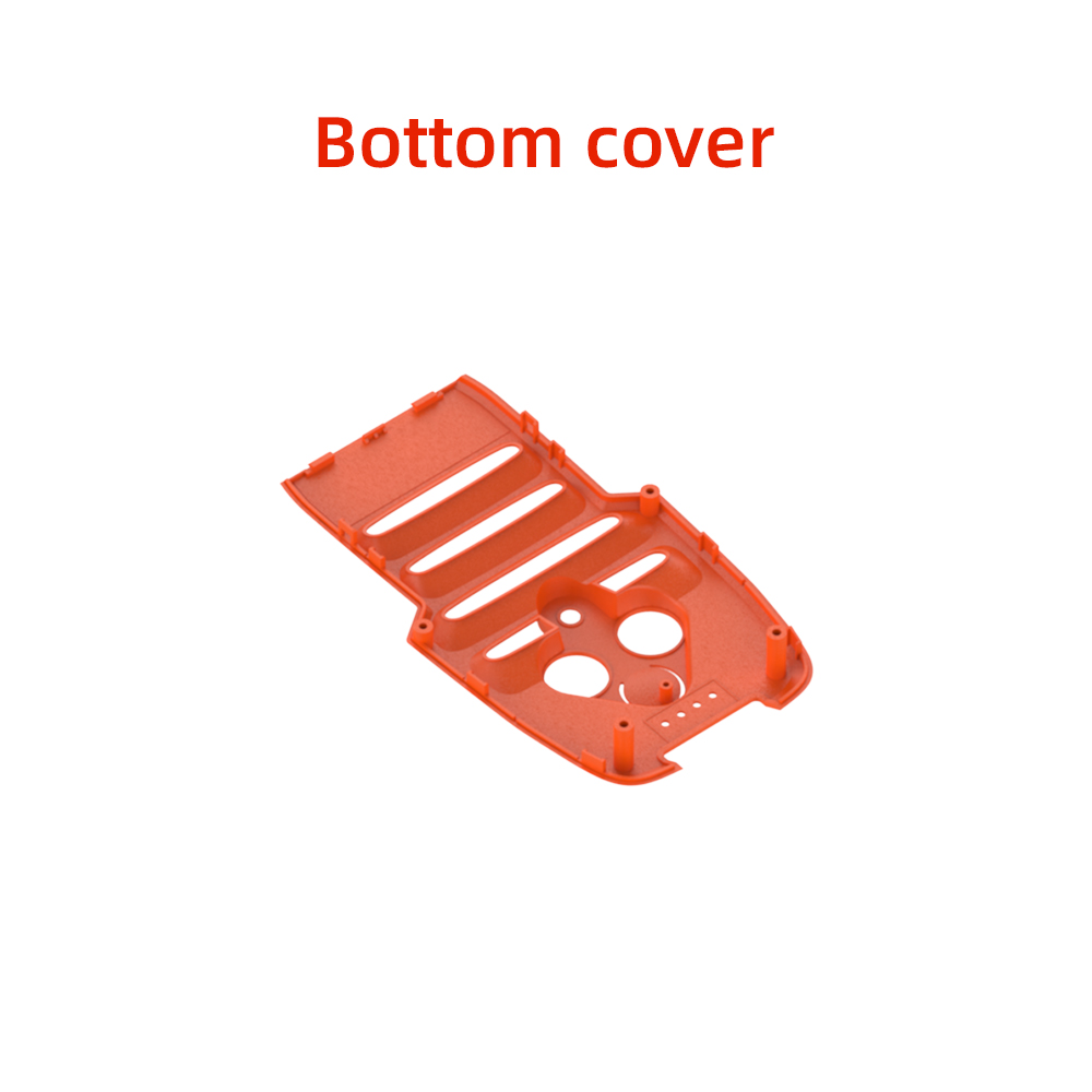 Cubierta para Dron FIMI MINI 3 - Autel Drone Evo Lite reseña y precio