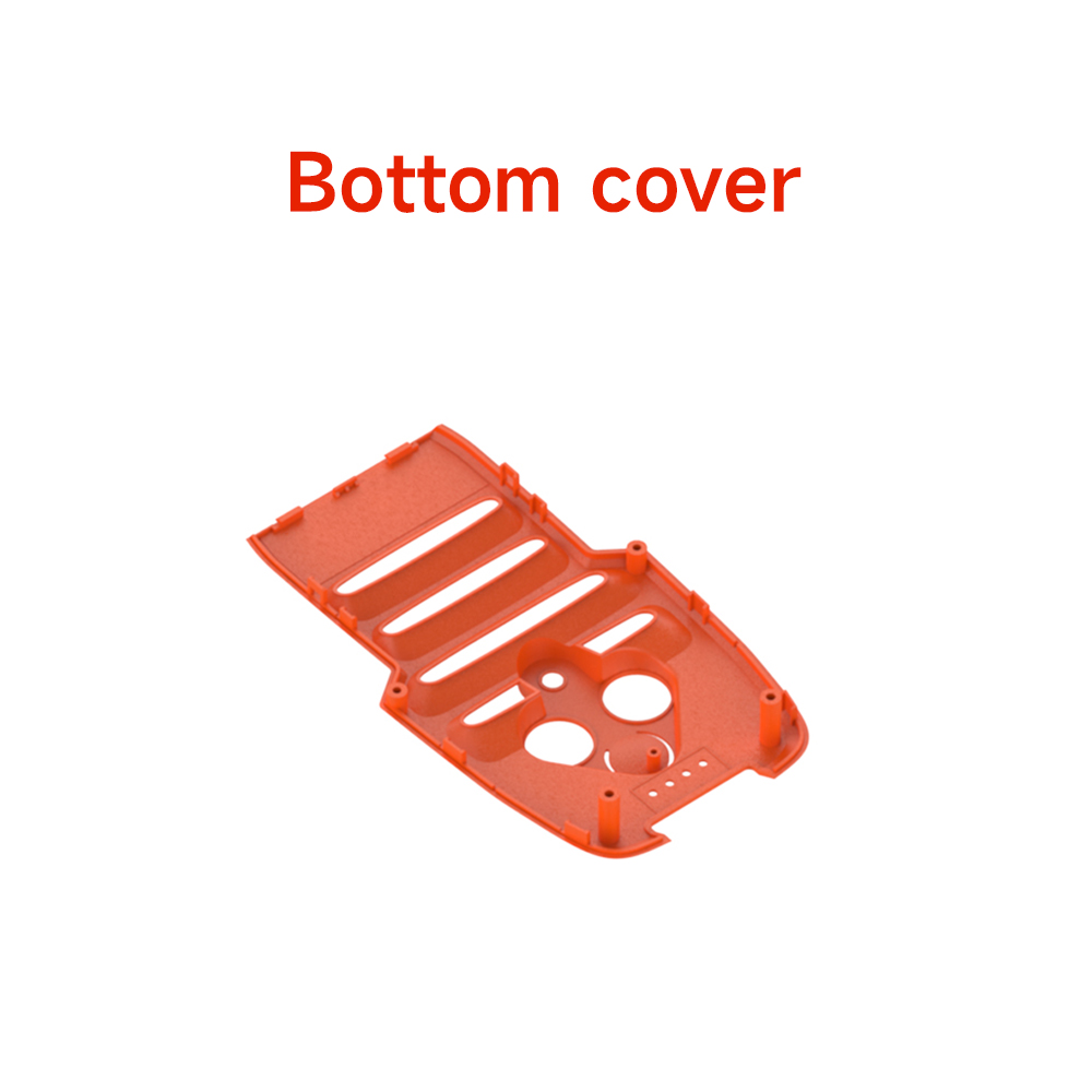 Cubierta para Dron FIMI MINI 3 - Autel Drone Evo Lite reseña y precio