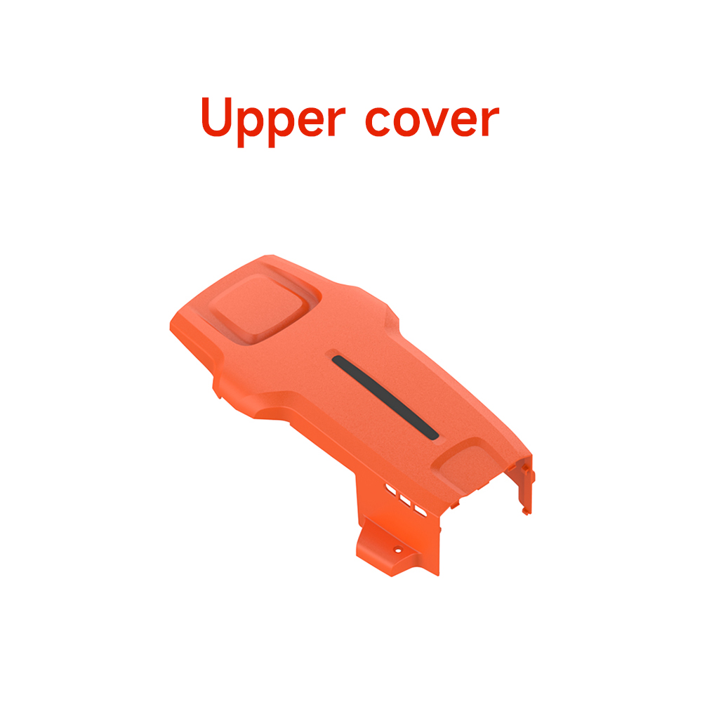 Cubierta para Dron FIMI MINI 3 - Autel Drone Evo Lite reseña y precio