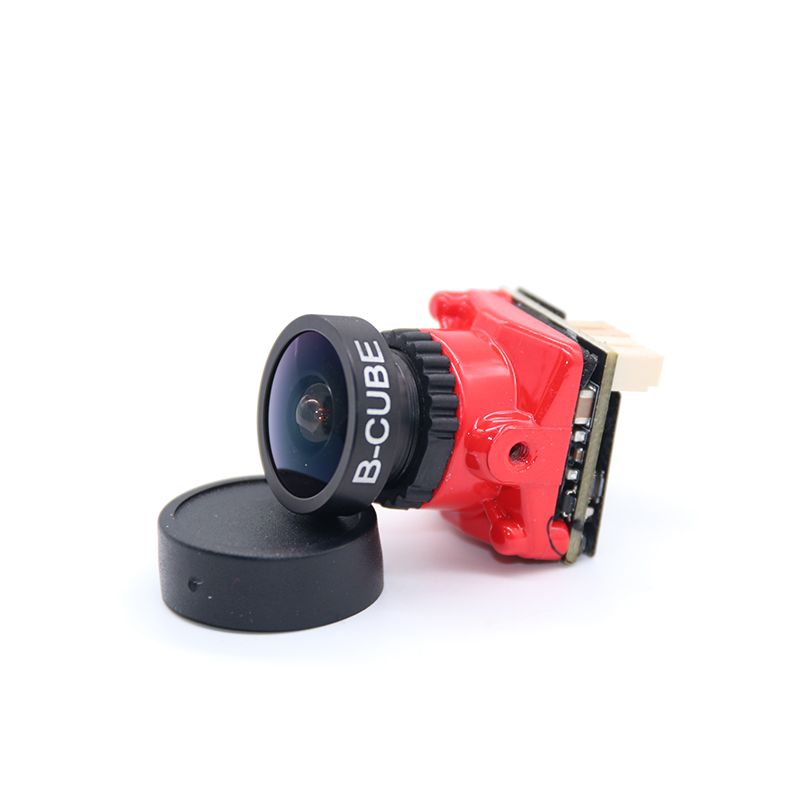 Liquidación Mista FPV Cámara 2 - Drone Camera Wide Angle reseña y precio