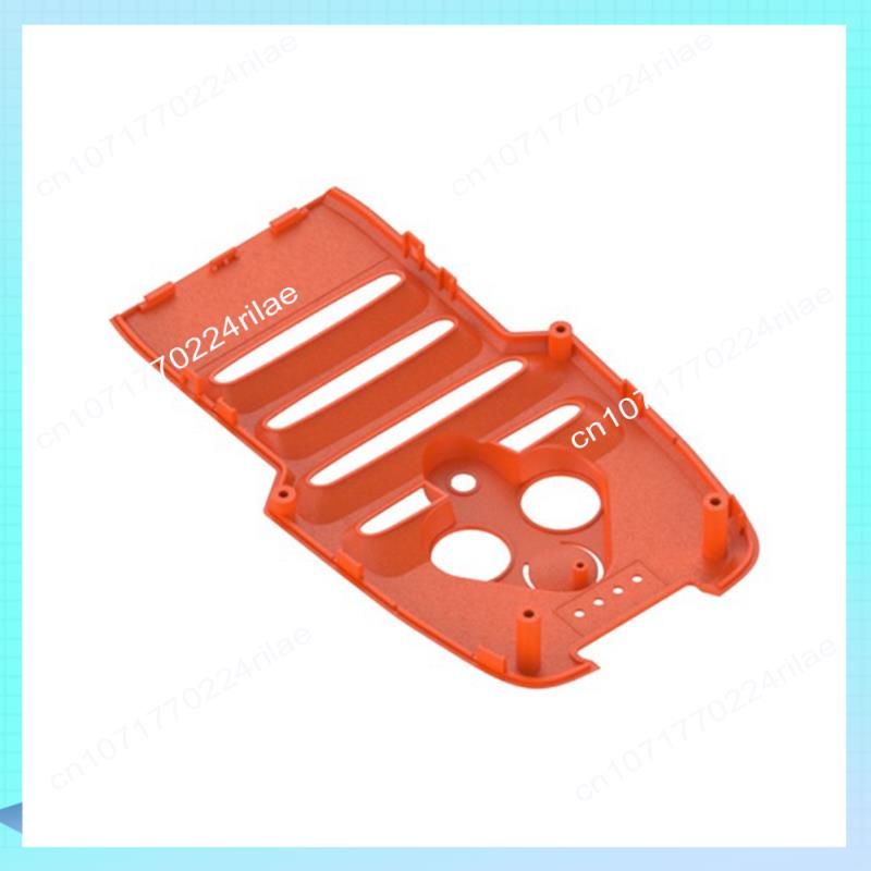 Carcasa de cuerpo A17Z para FI - Autel Drone Evo Lite reseña y precio