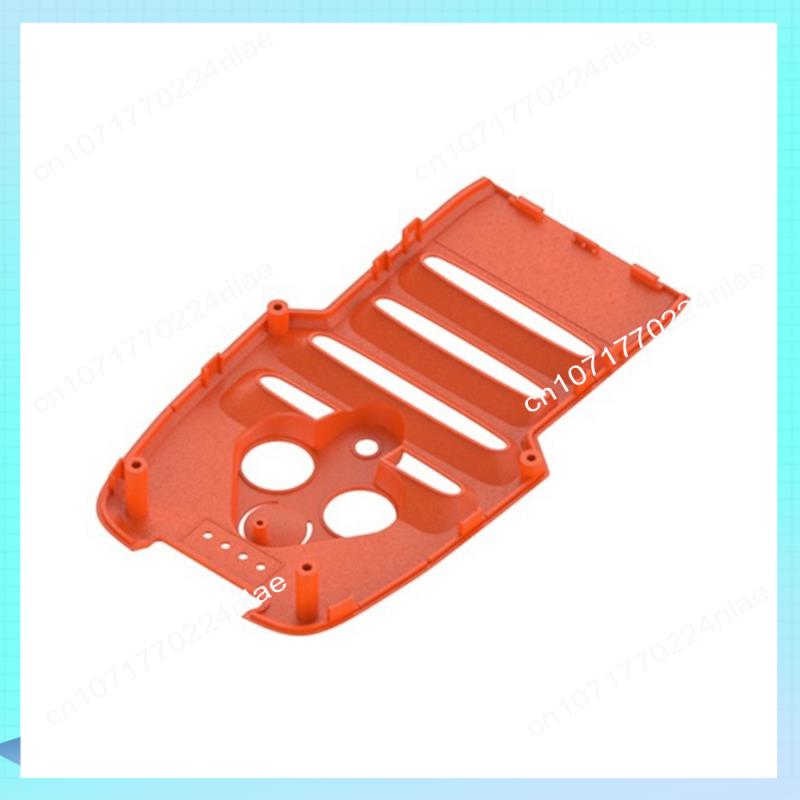 Carcasa de cuerpo A17Z para FI - Autel Drone Evo Lite reseña y precio