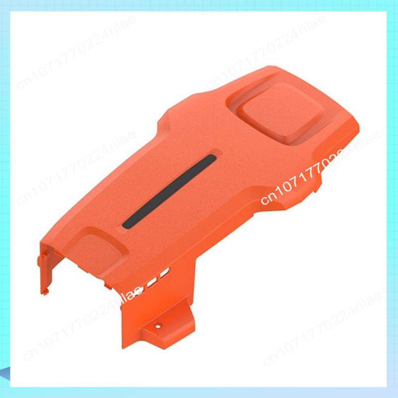 Carcasa de cuerpo A17Z para FI - Autel Drone Evo Lite reseña y precio