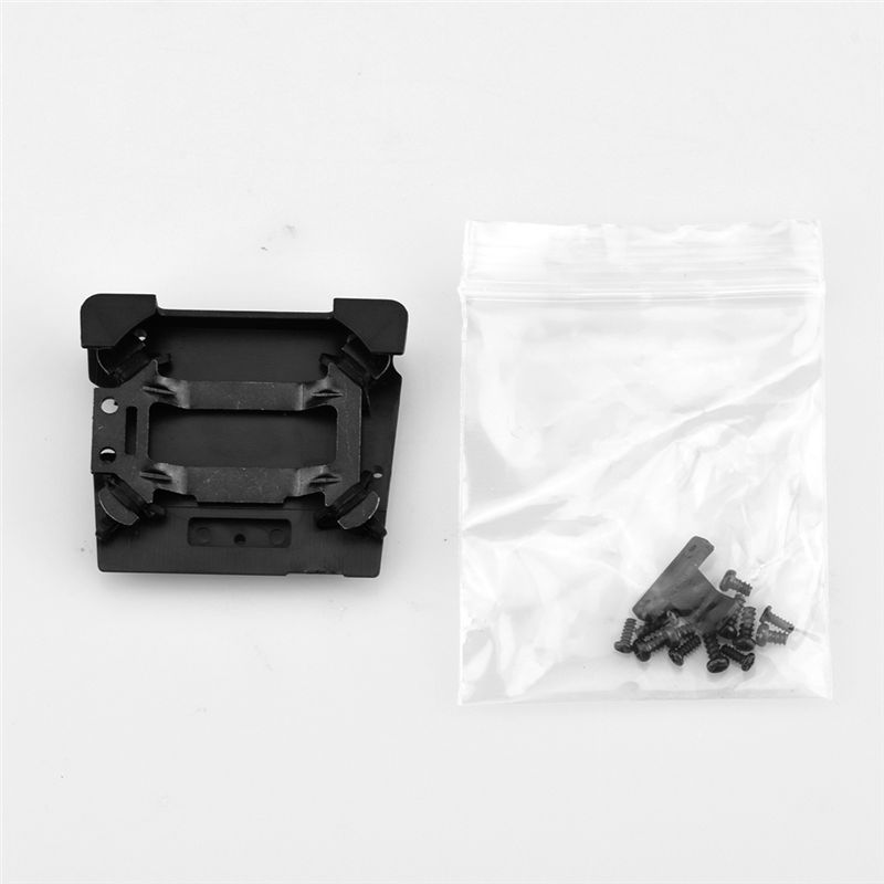¡NUEVO A09R! Placa de absorció - Drone Camera With Gimbal reseña y precio
