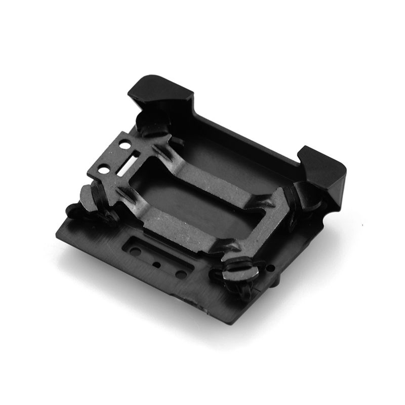 ¡NUEVO A09R! Placa de absorció - Drone Camera With Gimbal reseña y precio