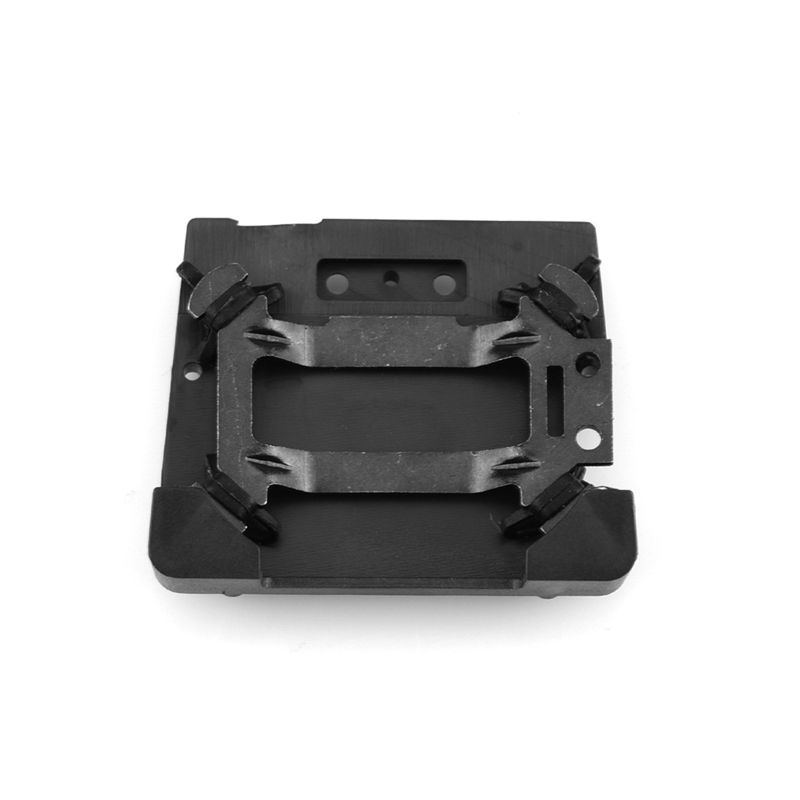 ¡NUEVO A09R! Placa de absorció - Drone Camera With Gimbal reseña y precio