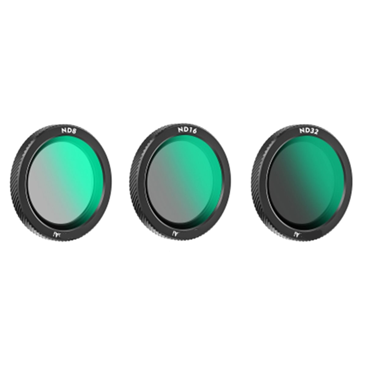 Juego de Filtros ND A26Z para  - Drone Camera Filter reseña y precio