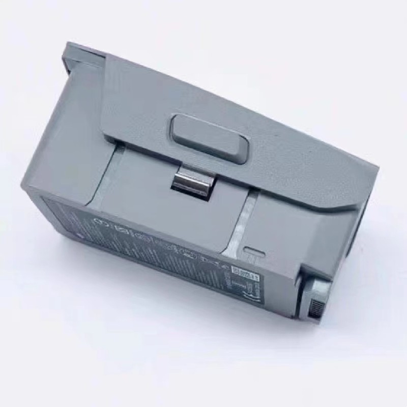 100% Original 3500mAh 11,55V p - Autel Drone Evo Lite reseña y precio