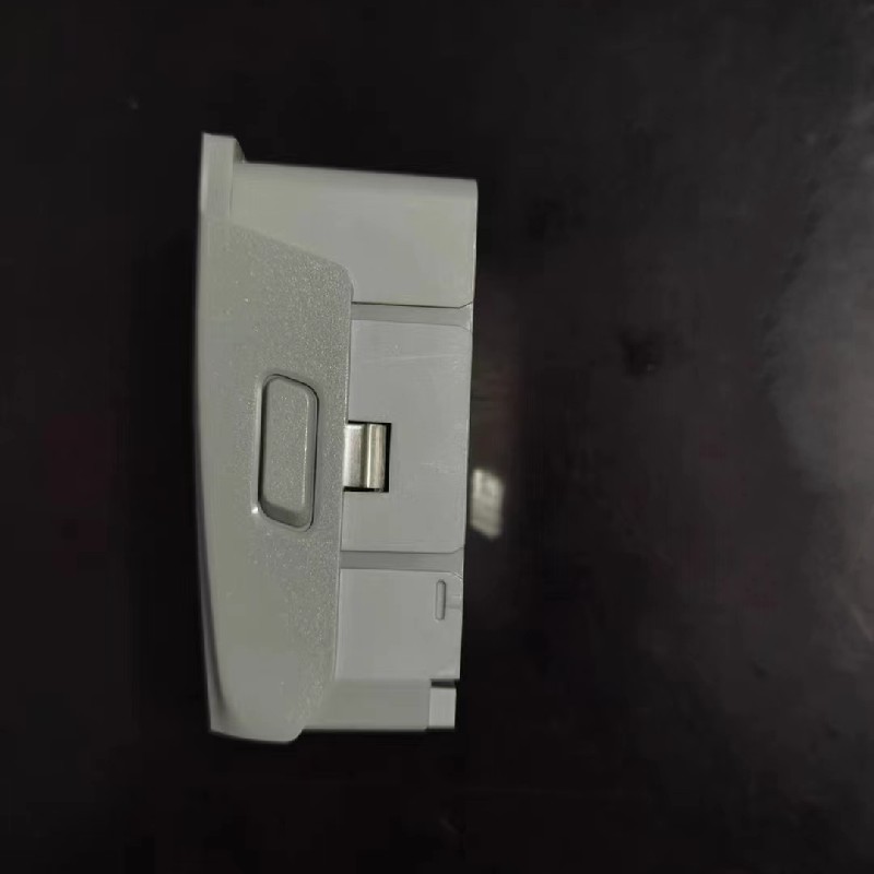 100% Original 3500mAh 11,55V p - Autel Drone Evo Lite reseña y precio